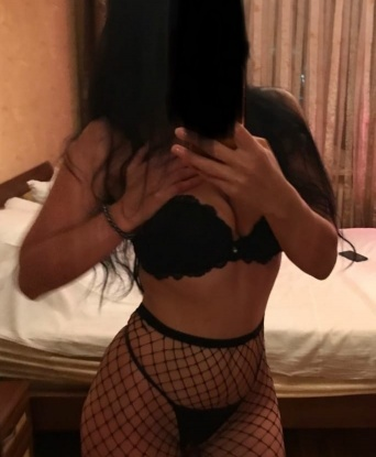 Анкета проститутки Маргариточка - город Шеми, 36 лет, №512