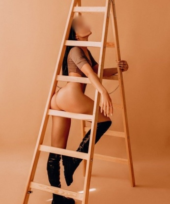 Анкета проститутки Таисия - город Шеми, 26 лет, №10503