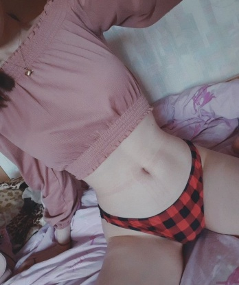 Анкета проститутки Маргарита - город Шеми, 19 лет, №4613